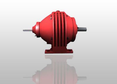 點擊查看詳細信息<br>標題：NGW型系列行星齒輪減速機 閱讀次數(shù)：5962