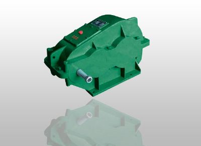 點擊查看詳細信息<br>標題：JZQ型系列減速機 閱讀次數(shù)：9243